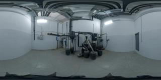 成都金牛宾馆 (32)